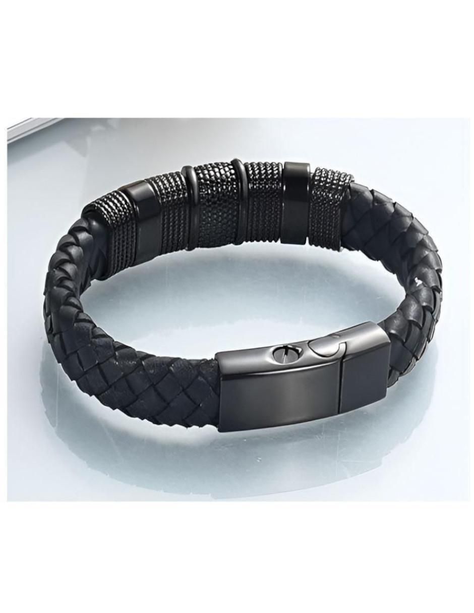 Pulsera 4