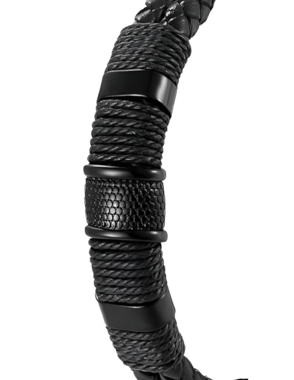 Pulsera 5