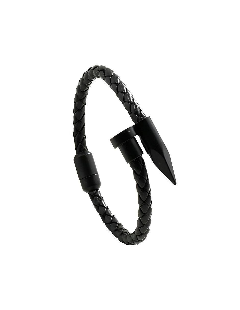 Pulsera 2