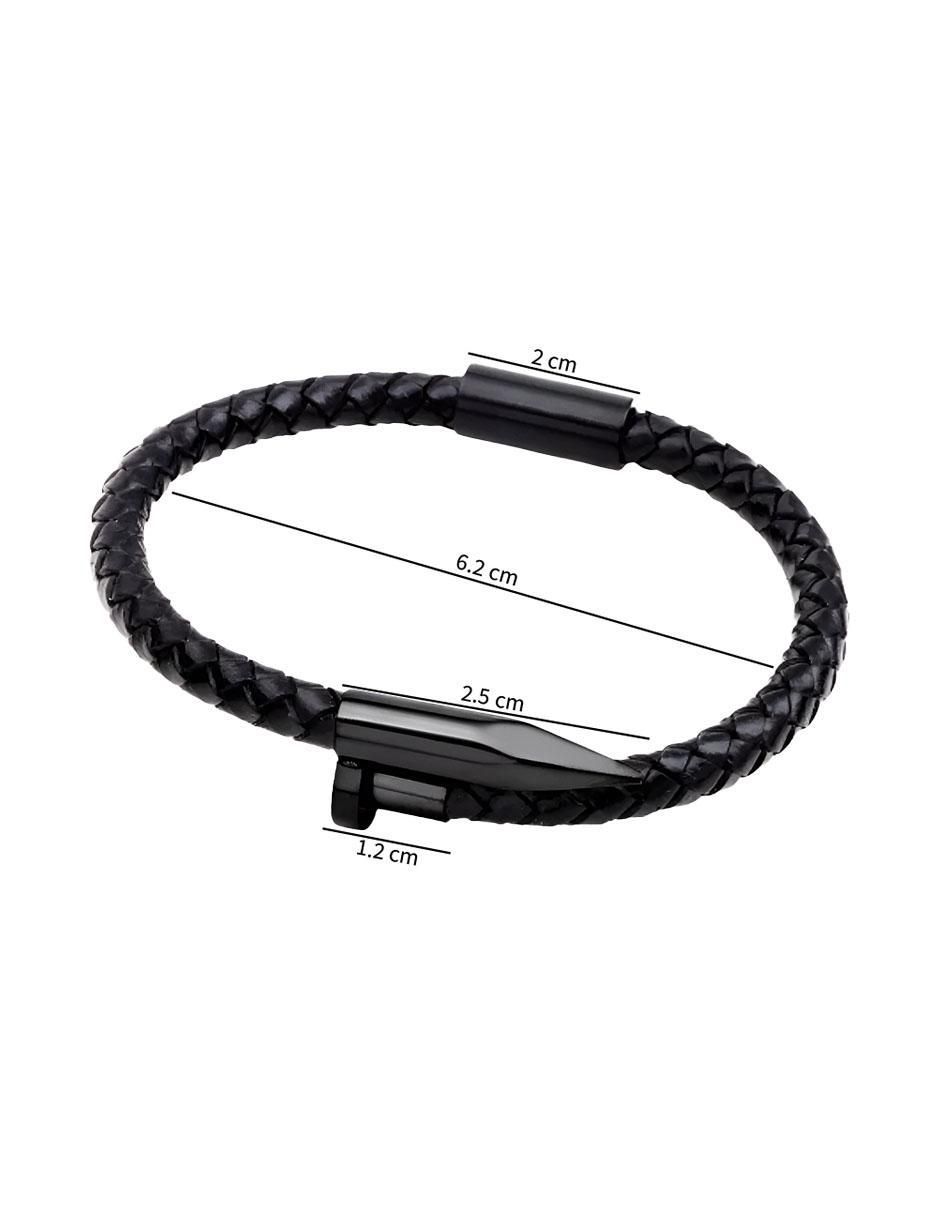 Pulsera 6