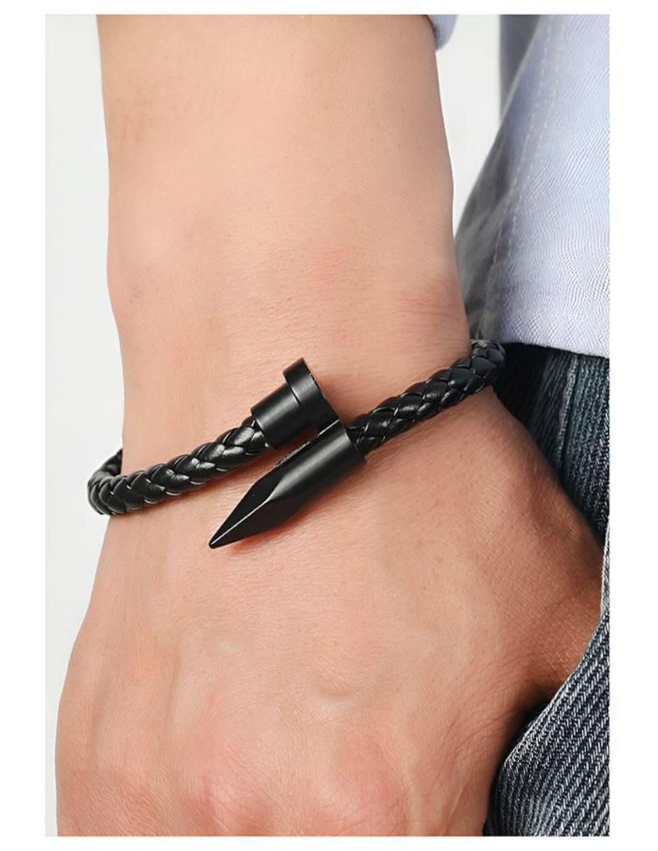 Pulsera 3