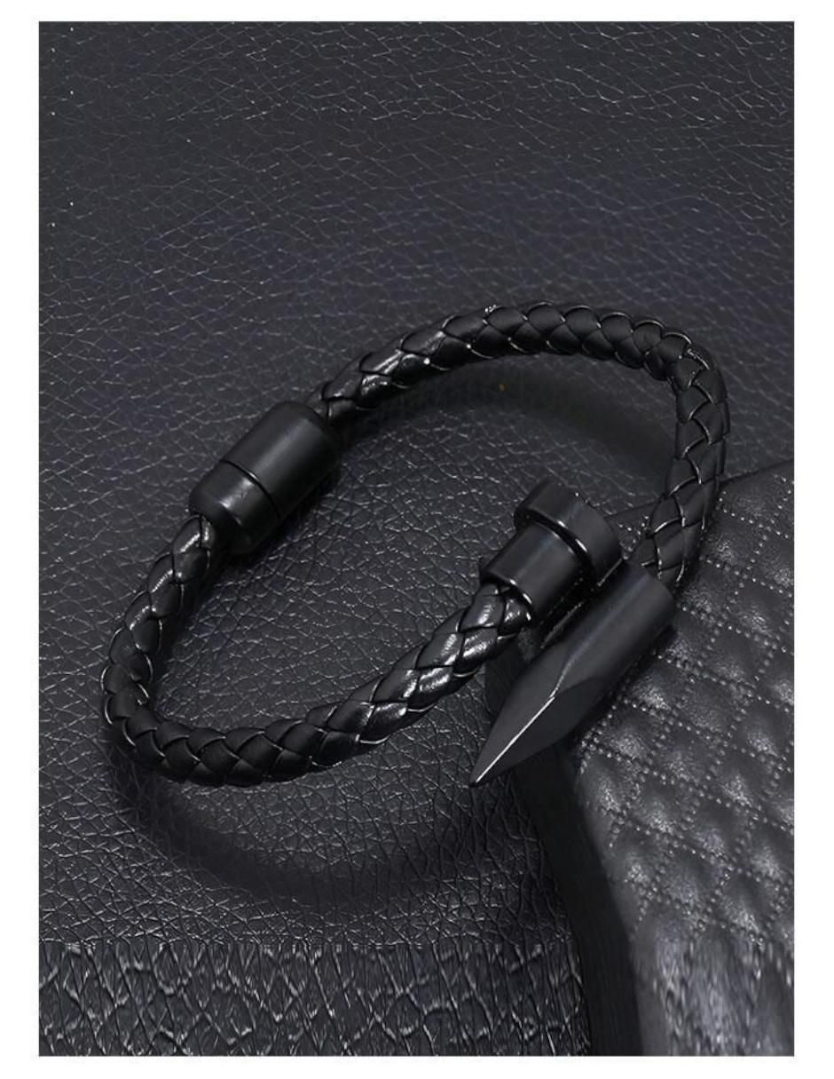 Pulsera 4