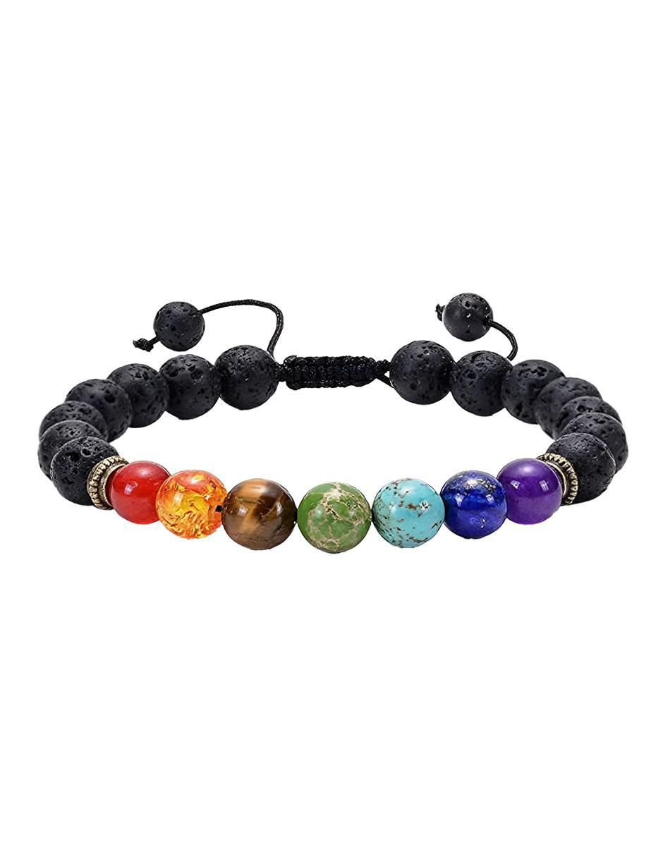 Pulsera