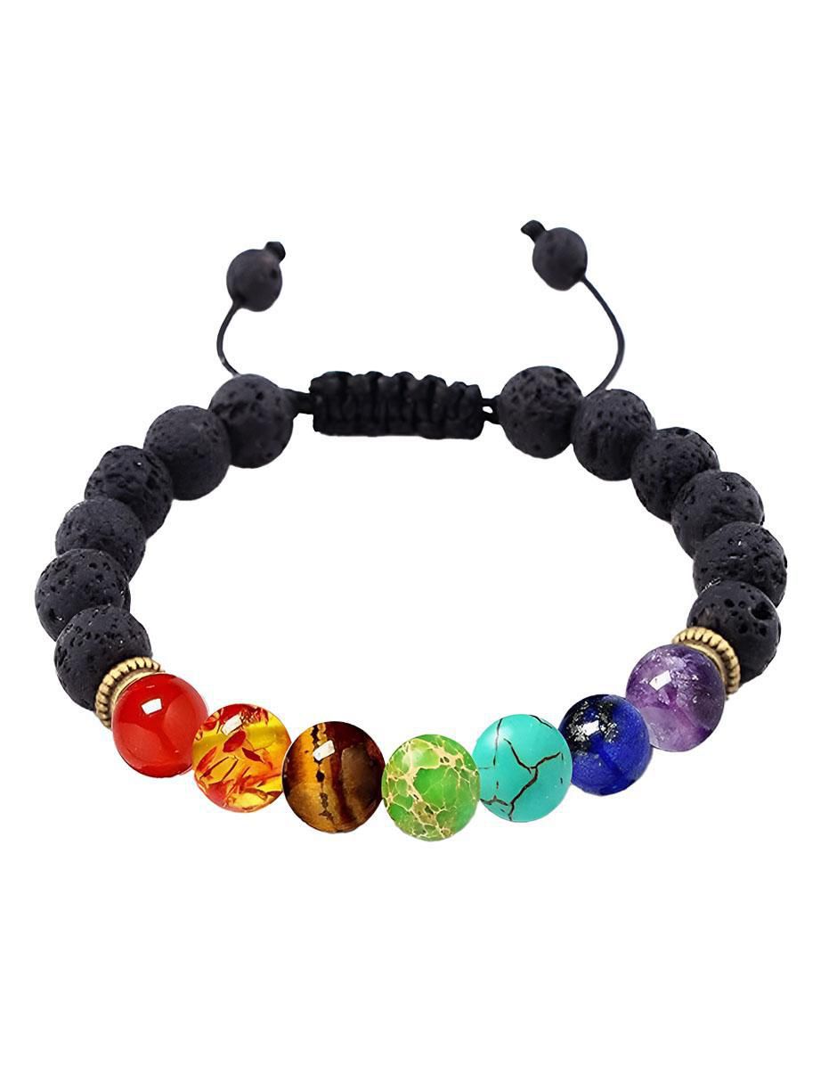 Pulsera 2