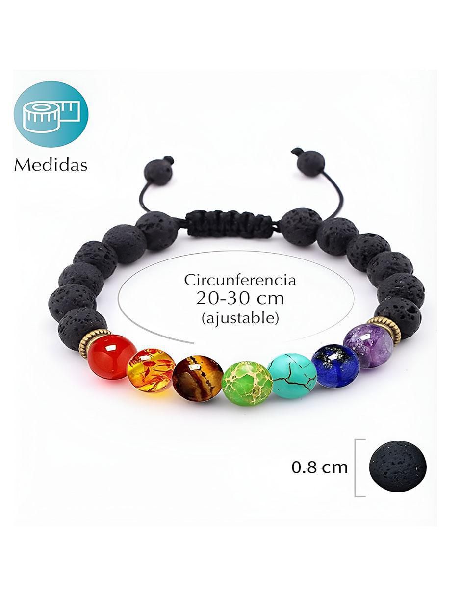 Pulsera 5