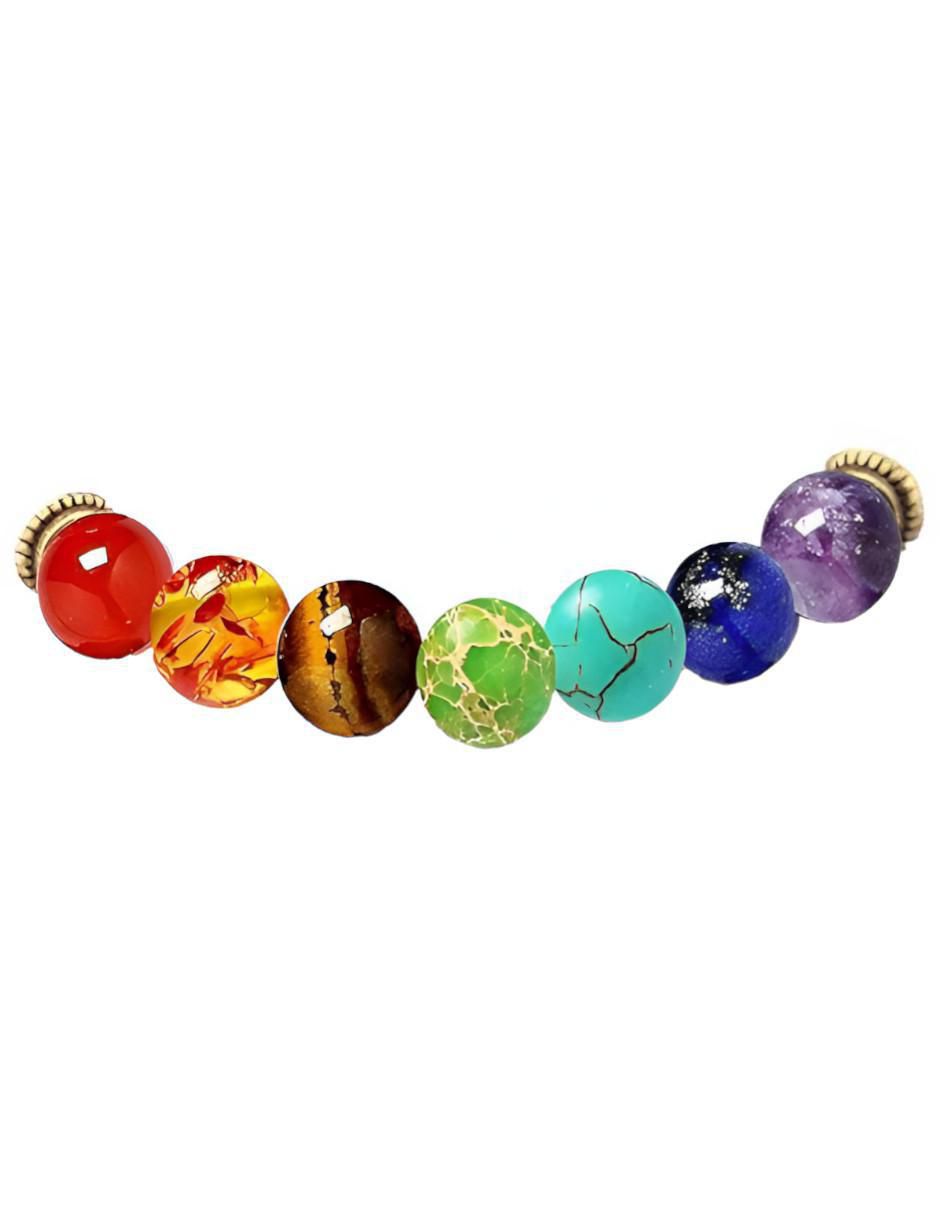 Pulsera 4