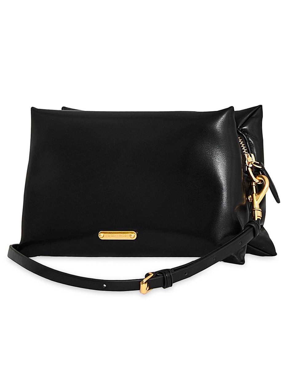 Bolsa crossbody Heart Studs para mujer 2