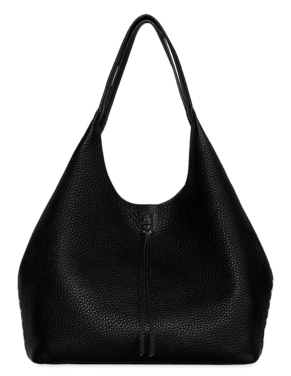 Bolsa hobo Darren Group para mujer