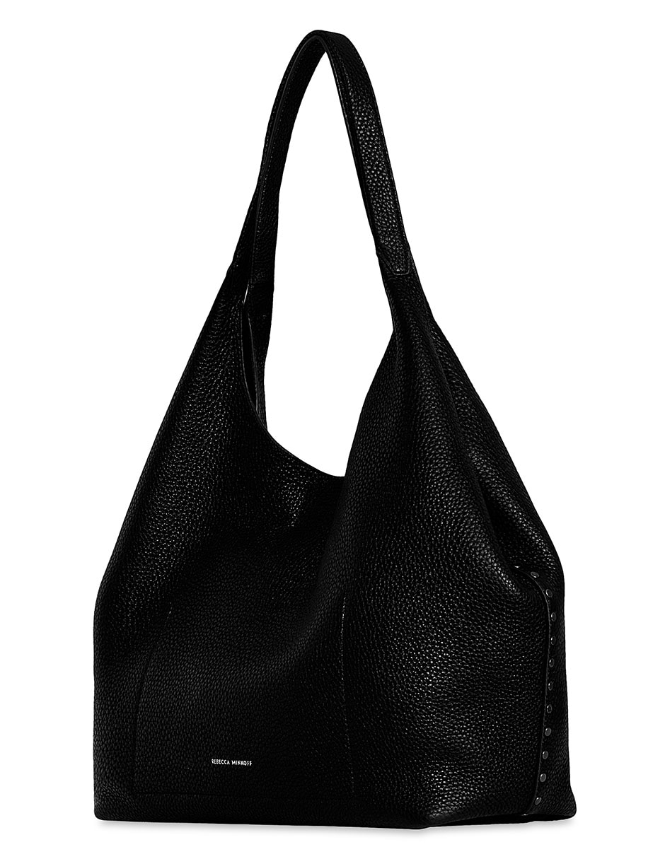Bolsa hobo Darren Group para mujer 2