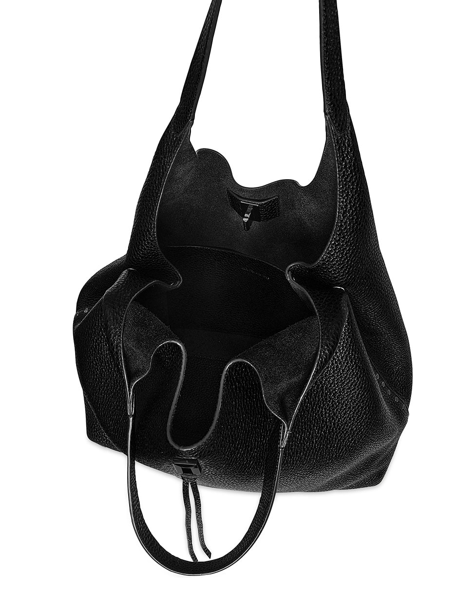 Bolsa hobo Darren Group para mujer 3