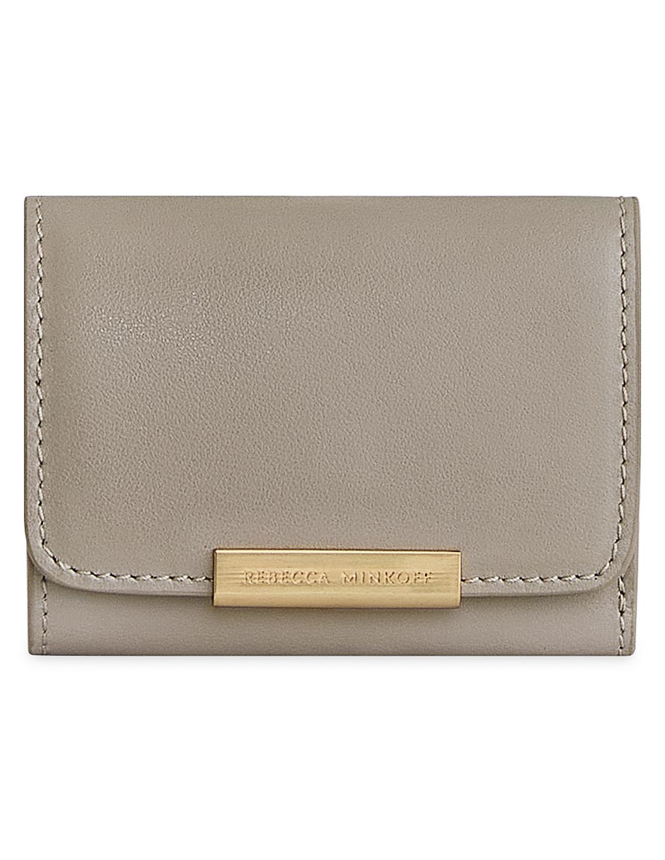 Cartera para mujer