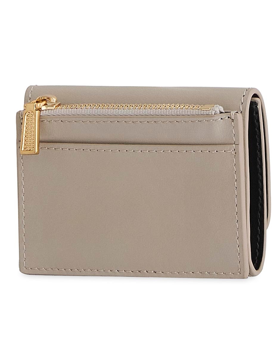 Cartera para mujer 2