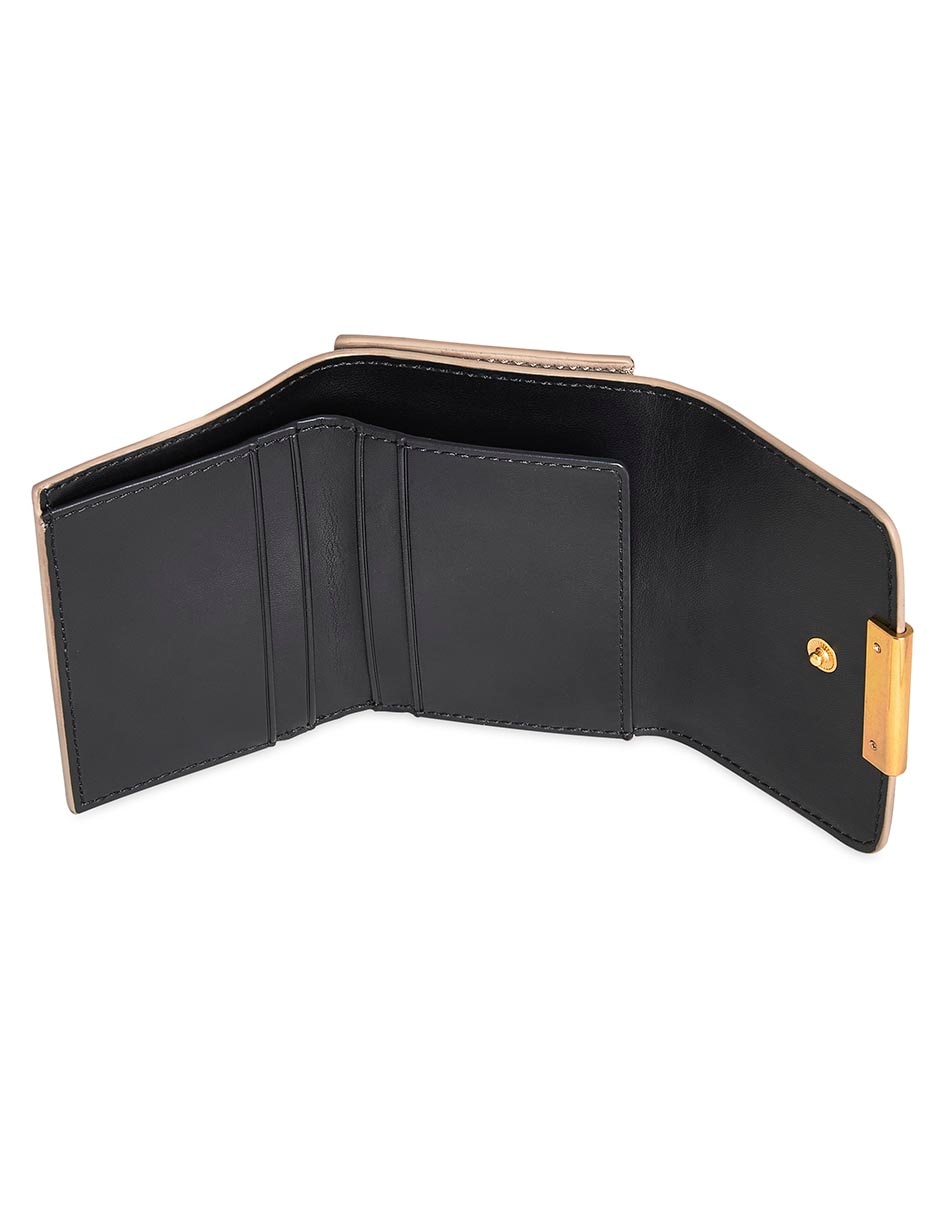 Cartera para mujer 3
