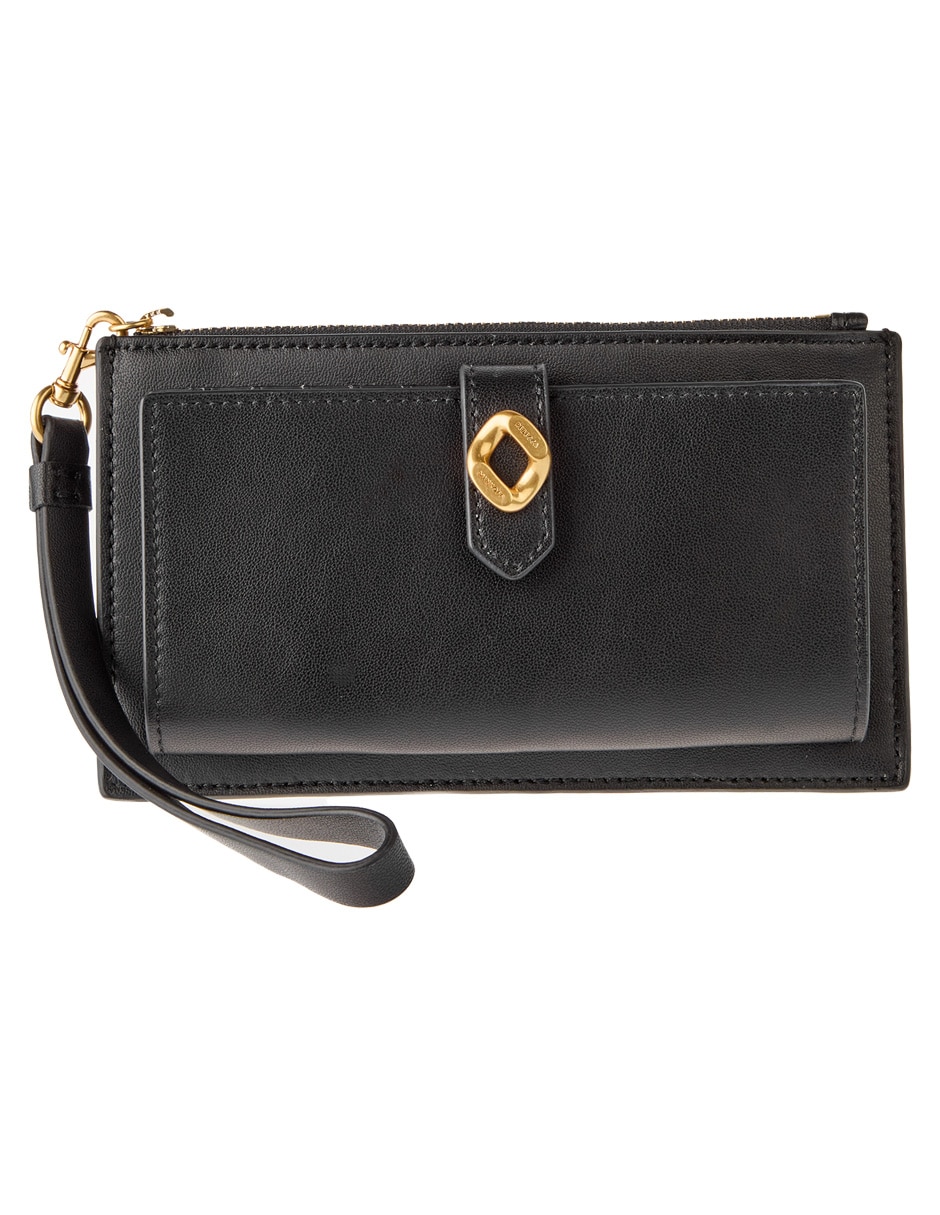 Cartera para mujer Cartera para mujer