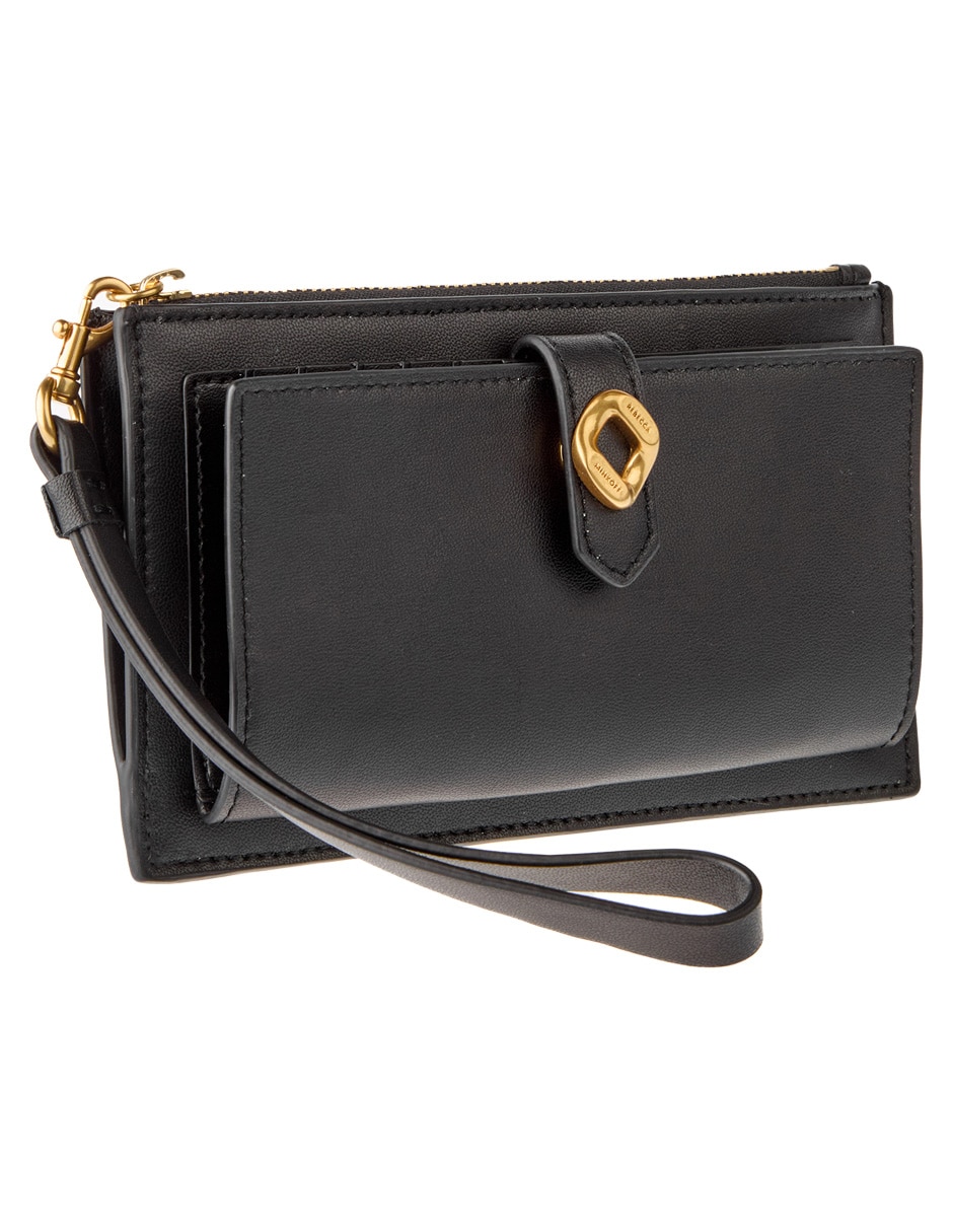 Cartera para mujer 2