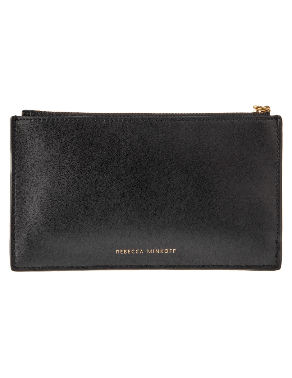 Cartera para mujer 3