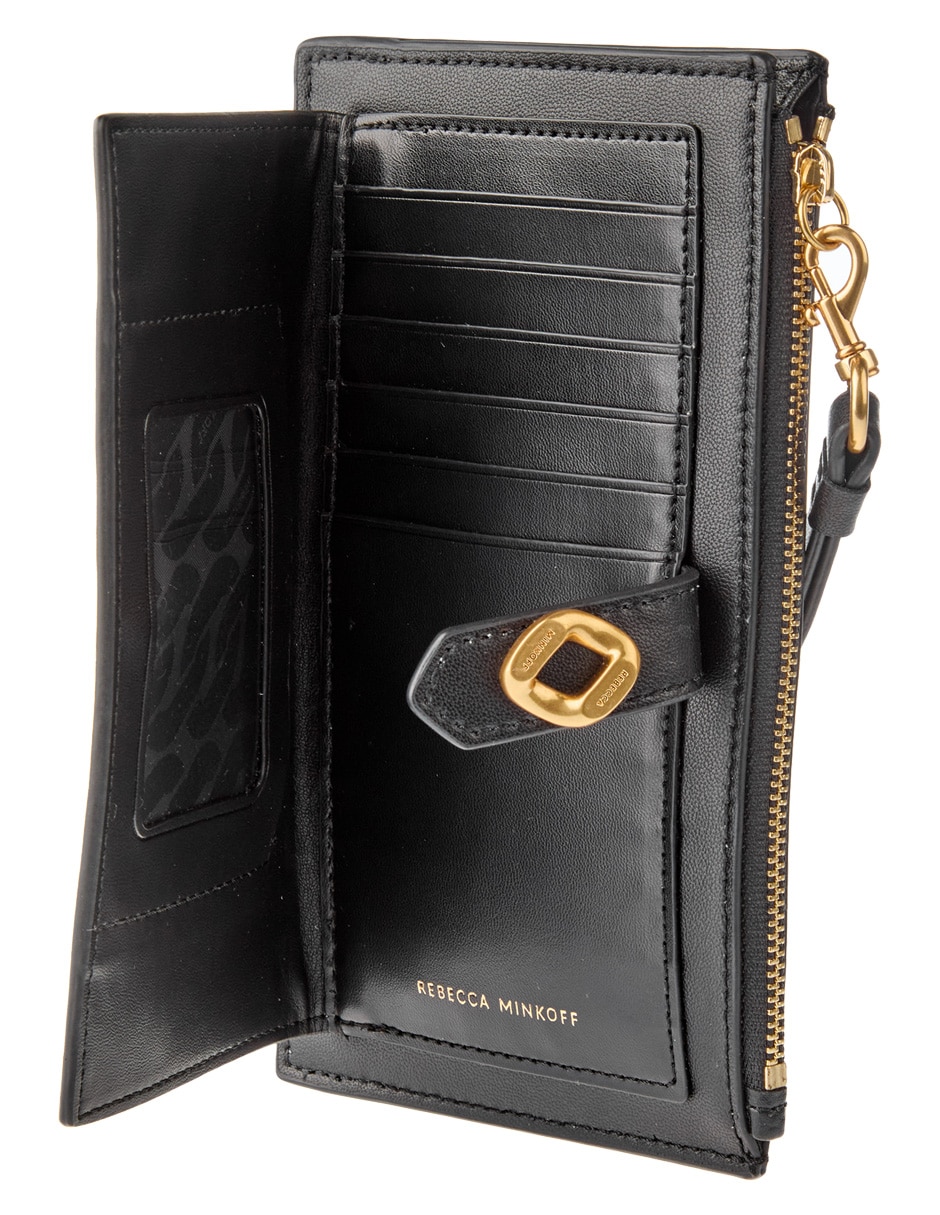 Cartera para mujer 4
