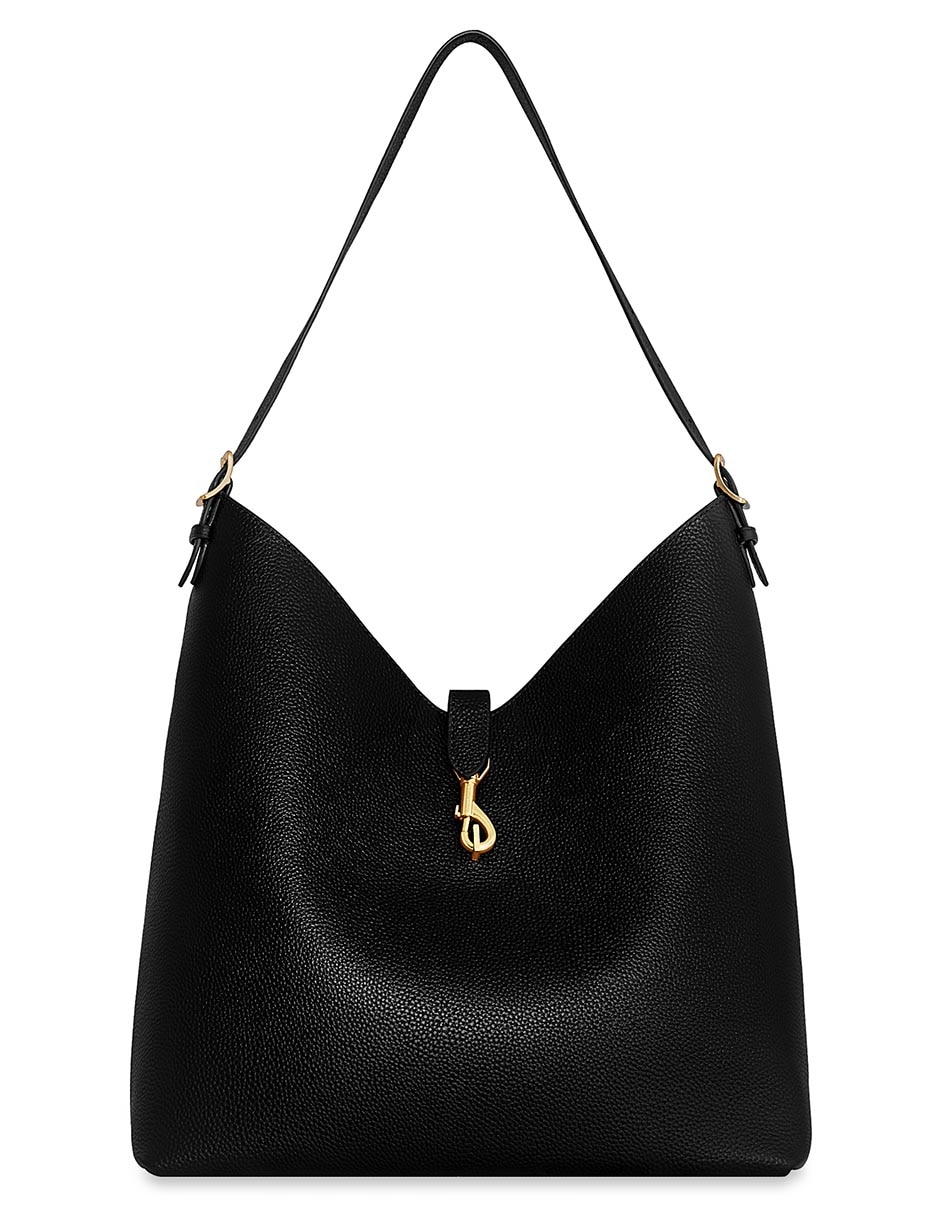 Bolsa hobo para mujer