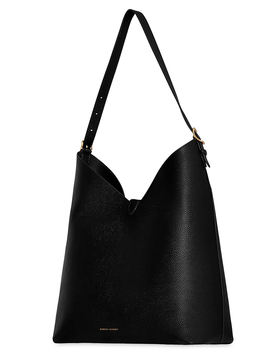 Bolsa hobo para mujer 2