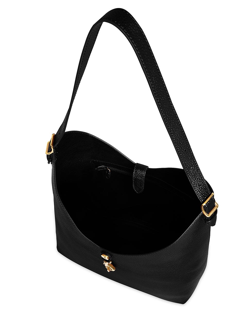 Bolsa hobo para mujer 3
