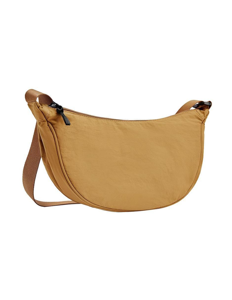 Bolsa crossbody para mujer
