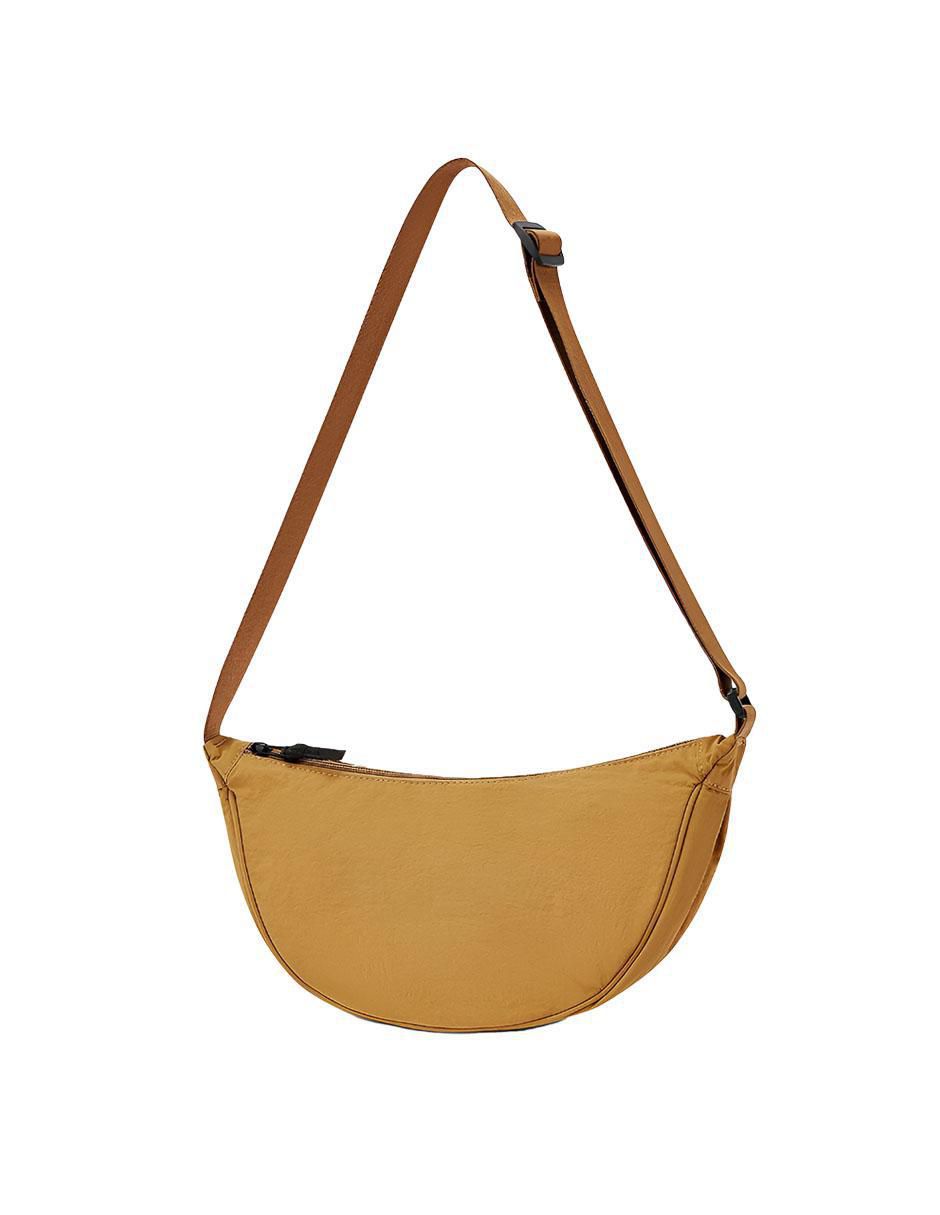 Bolsa crossbody para mujer 2