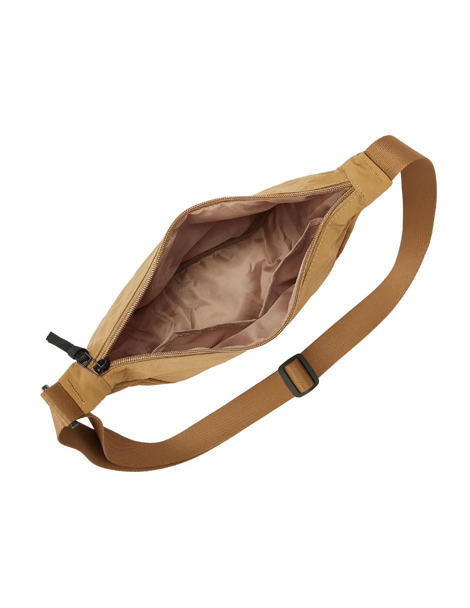 Bolsa crossbody para mujer 3