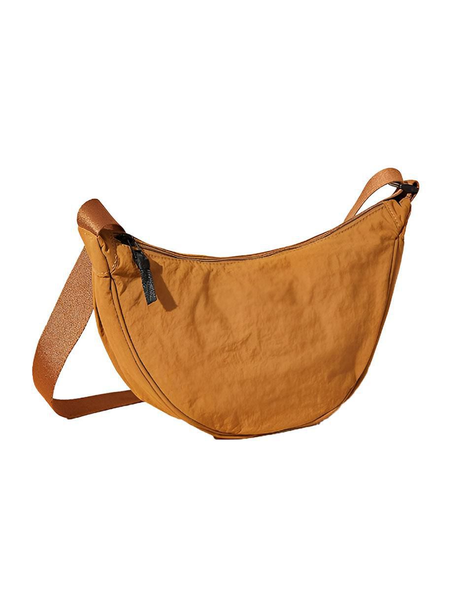 Bolsa crossbody para mujer 4