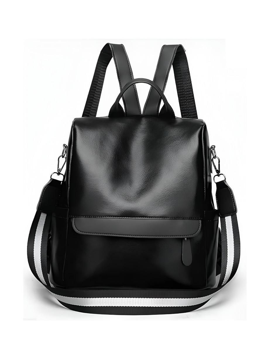 Backpack para mujer