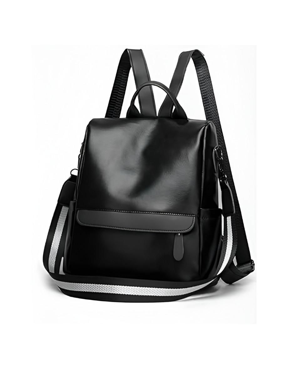 Backpack para mujer 2