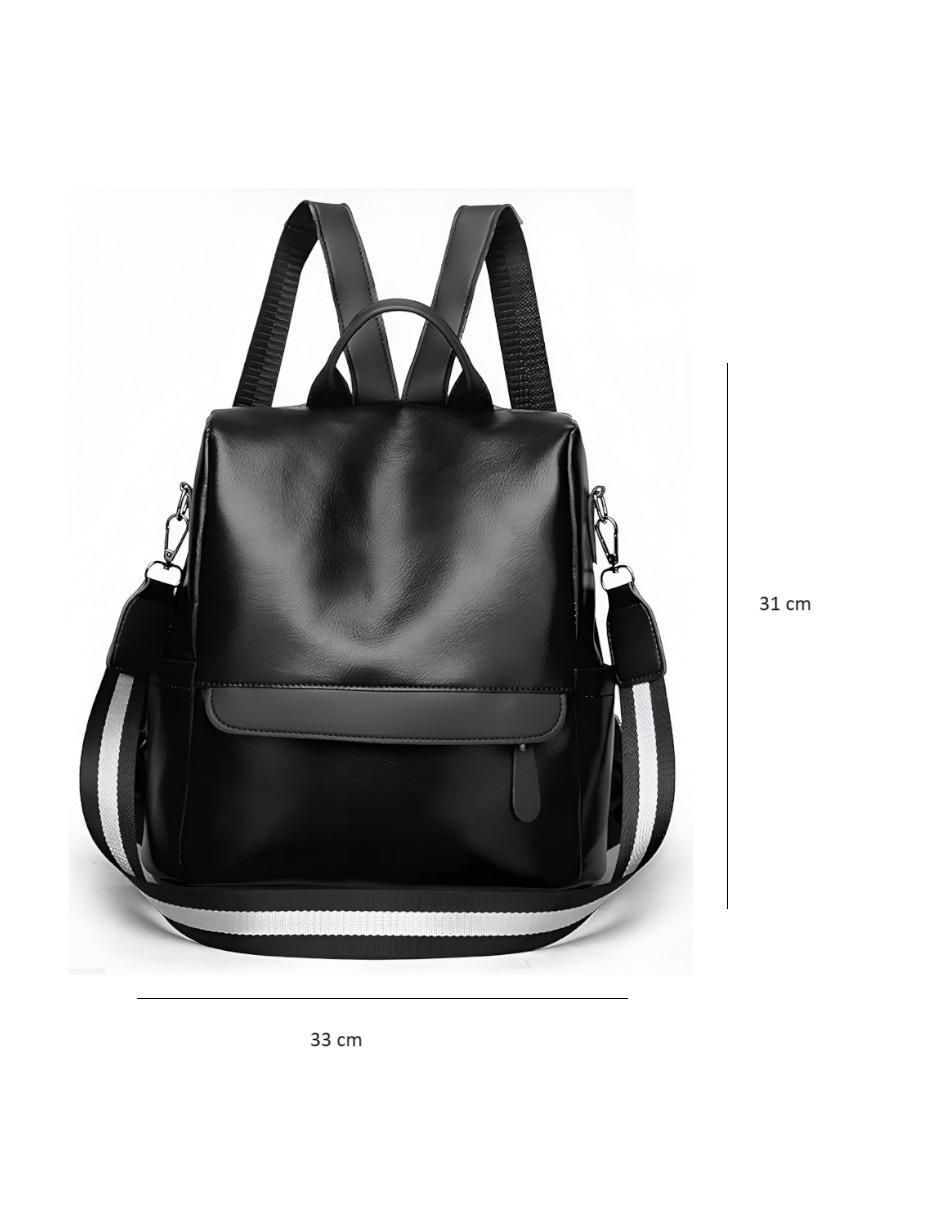 Backpack para mujer 5