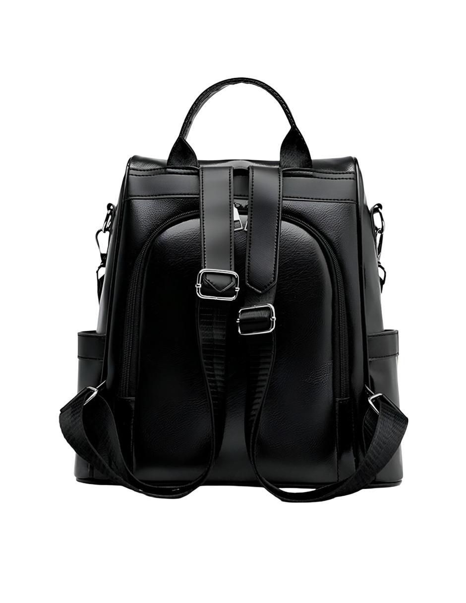 Backpack para mujer 3