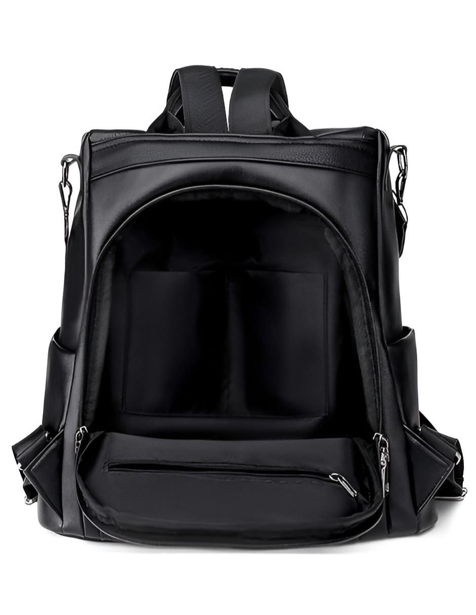 Backpack para mujer 4