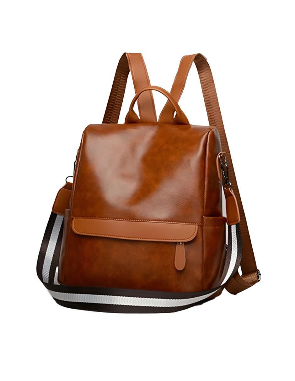 Backpack para mujer 2