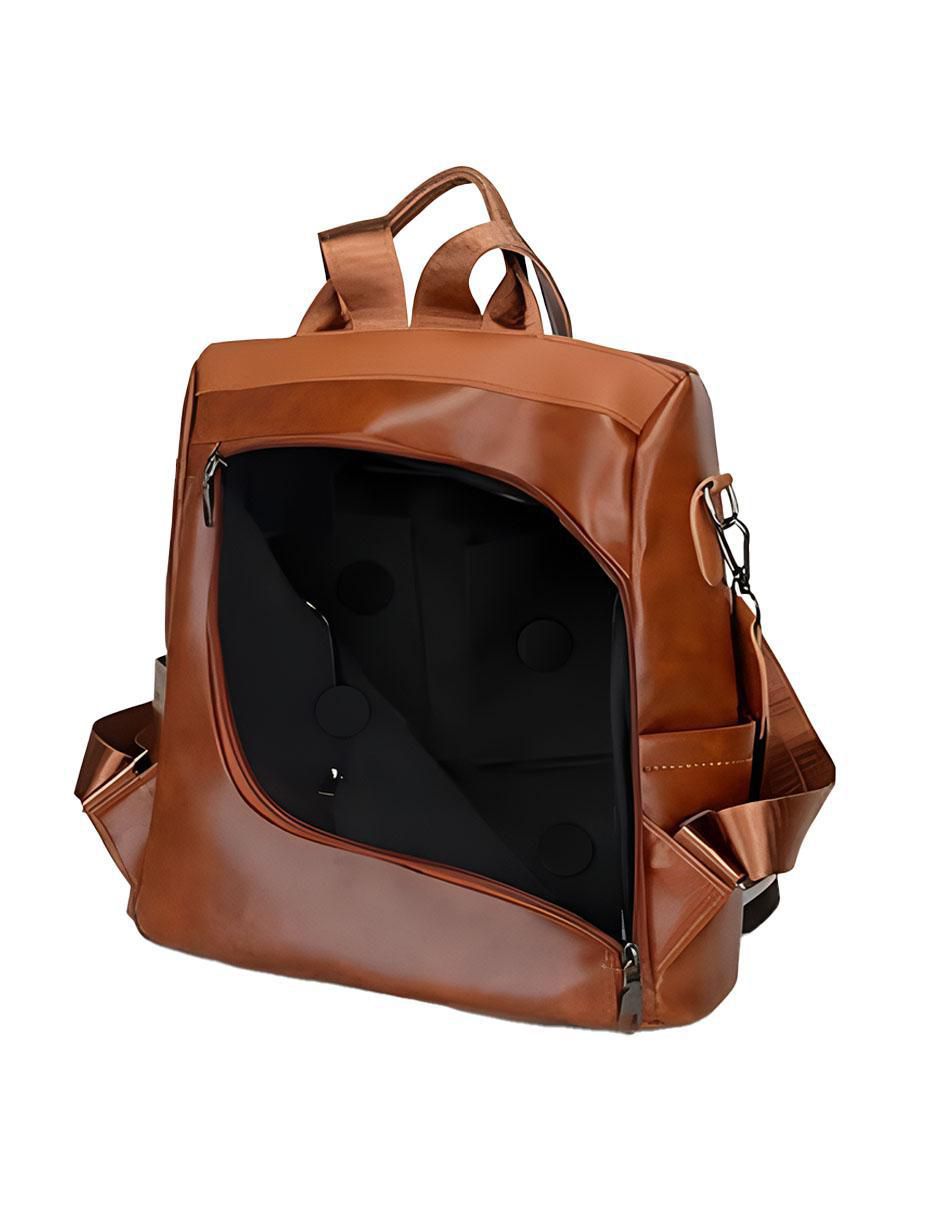 Backpack para mujer 3