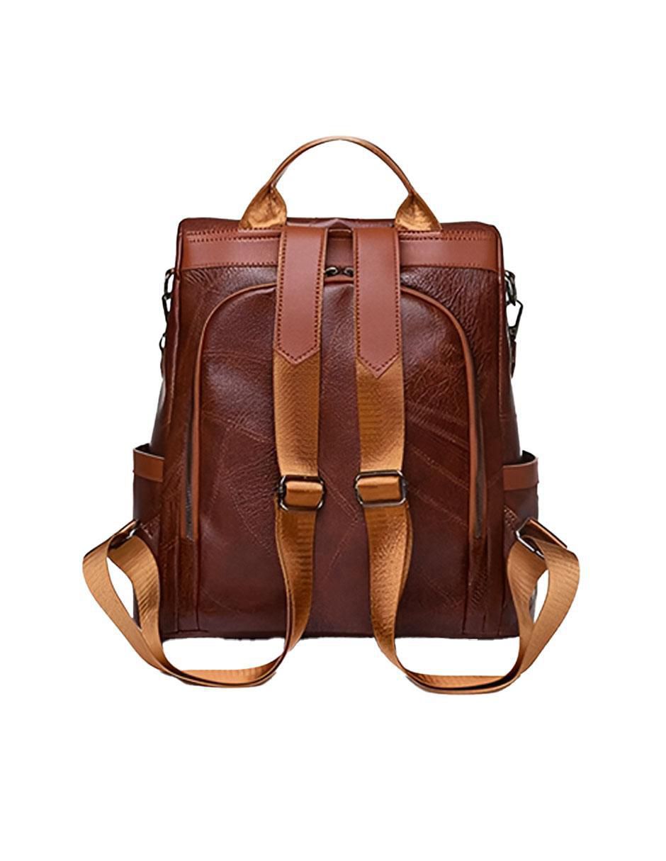 Backpack para mujer 4