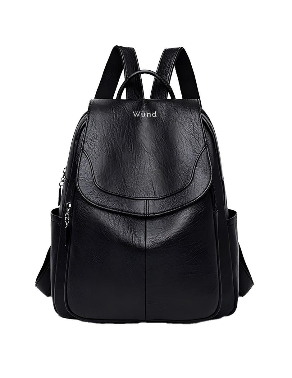 Backpack para mujer