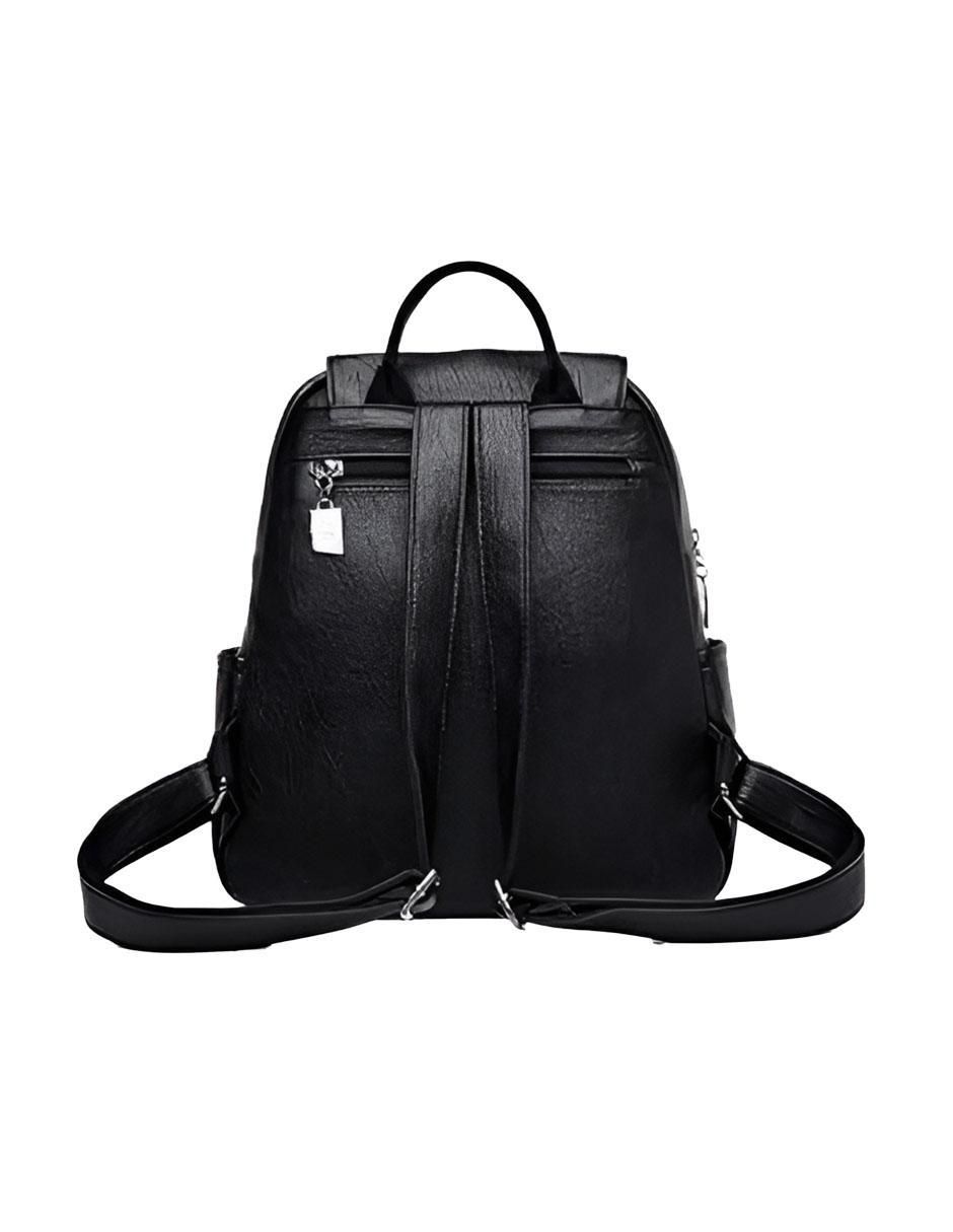 Backpack para mujer 2