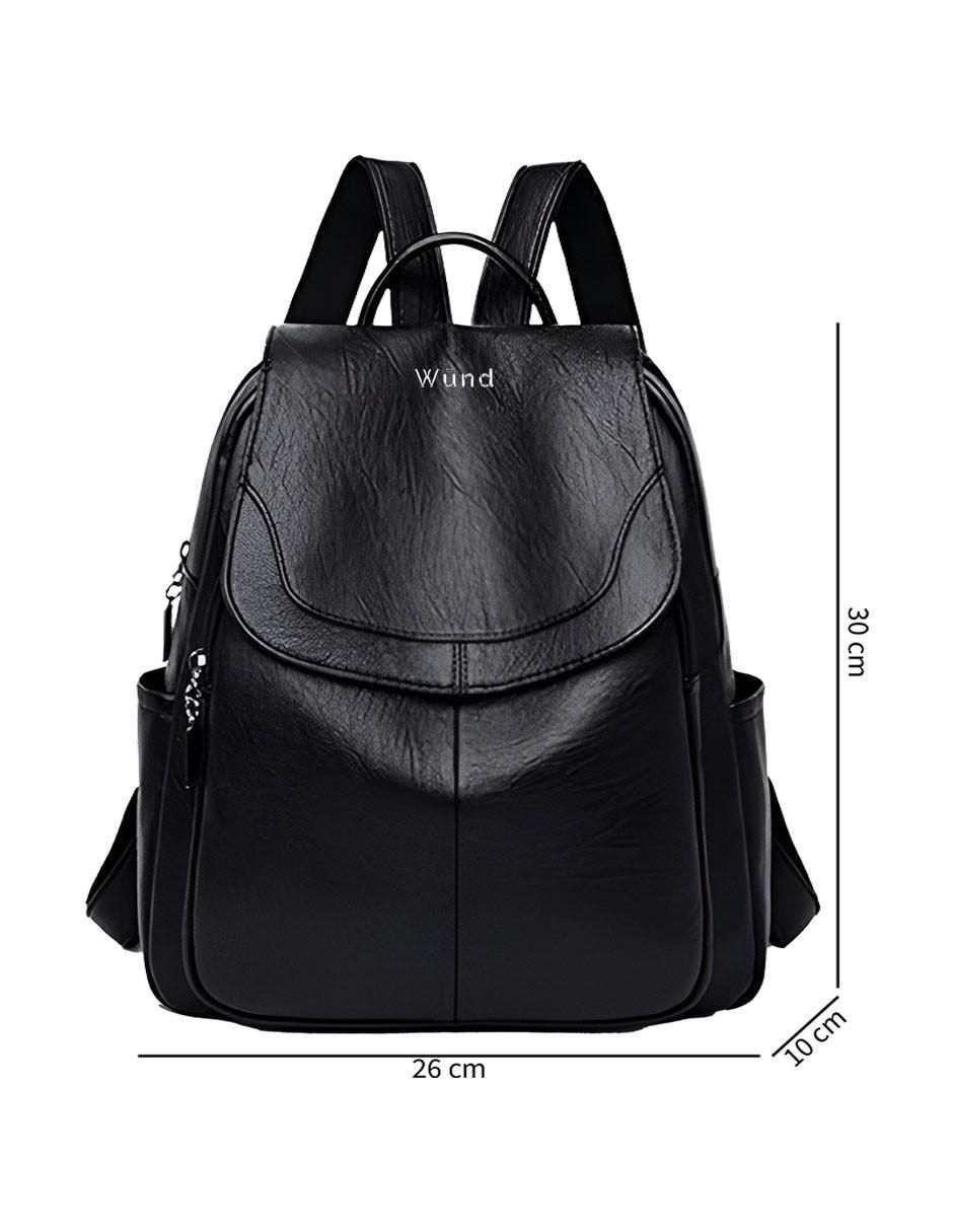 Backpack para mujer 5