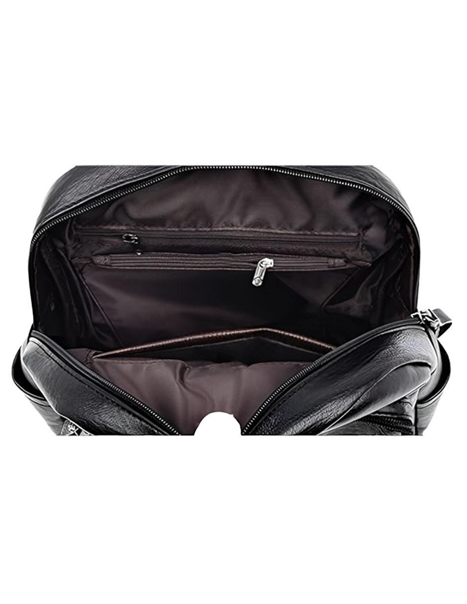 Backpack para mujer 3