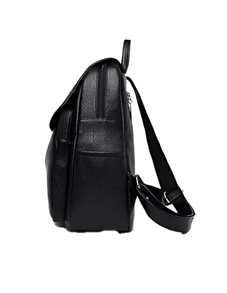 Backpack para mujer 4