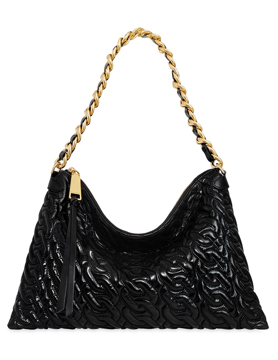 Bolsa shoulder para mujer