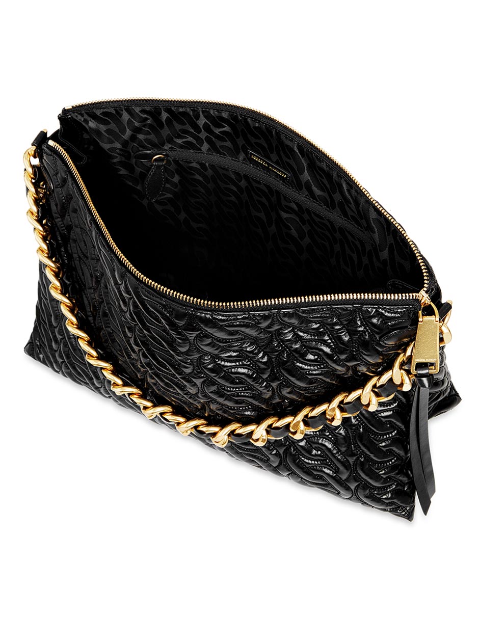 Bolsa shoulder para mujer 3