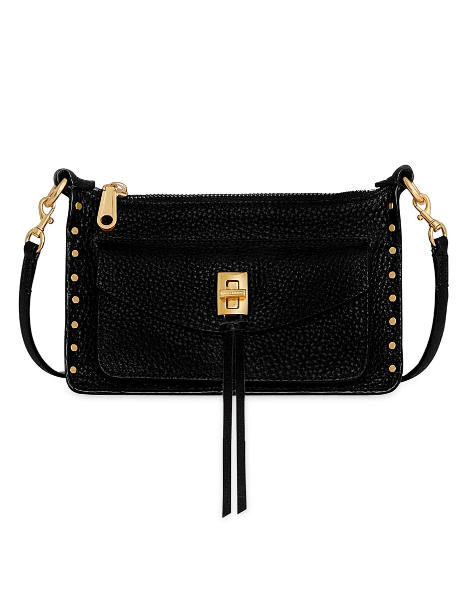 Bolsa crossbody Darren para mujer