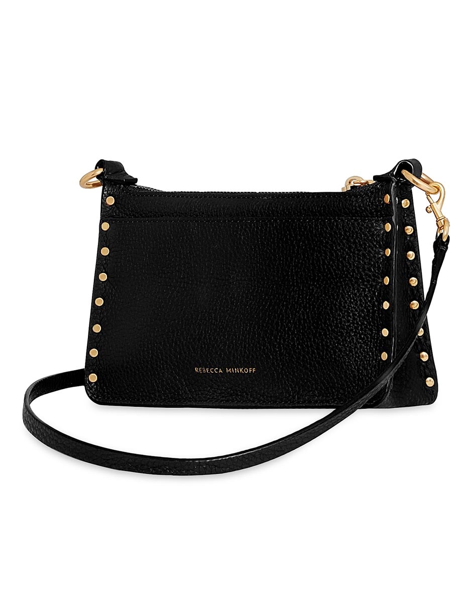 Bolsa crossbody Darren para mujer 2
