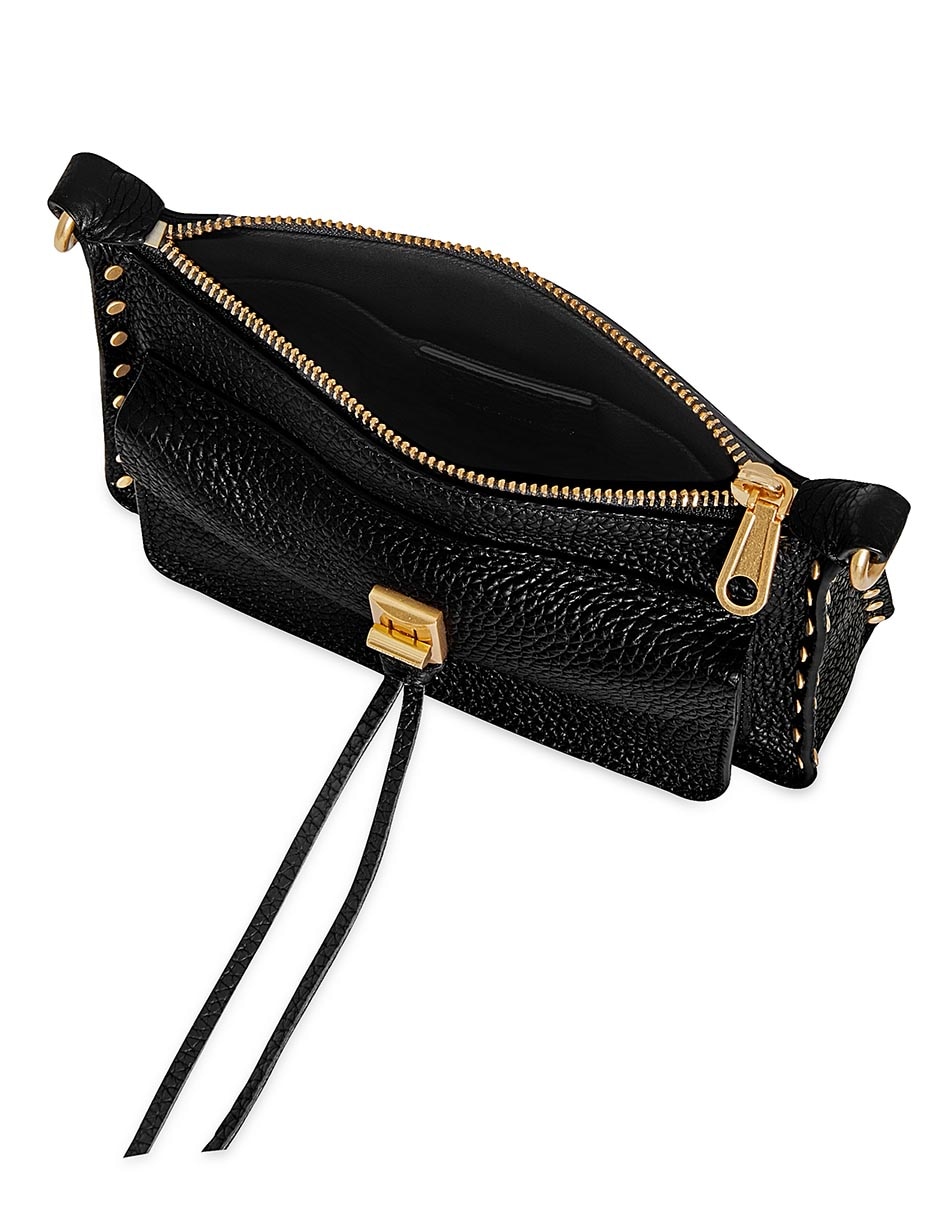 Bolsa crossbody Darren para mujer 3