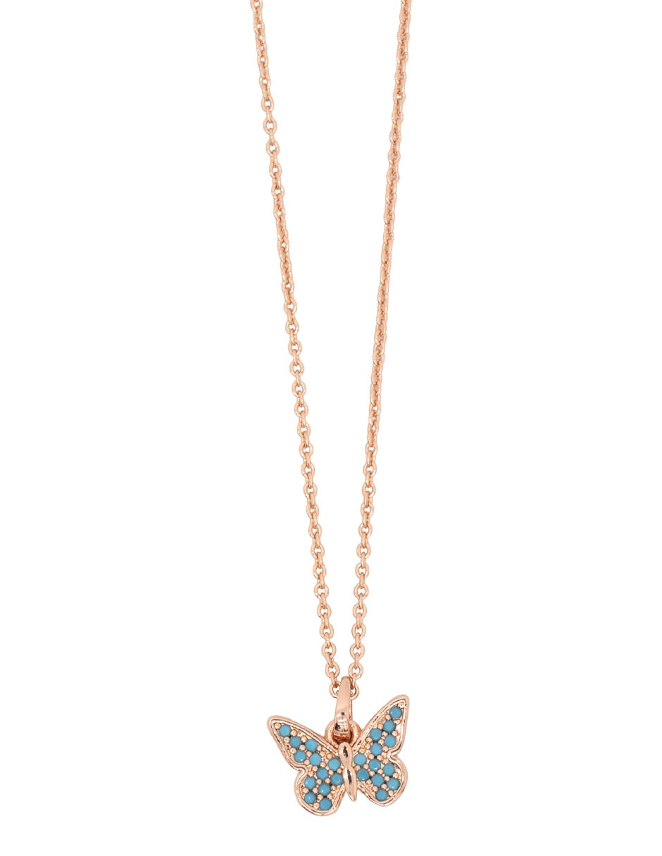 Collar Collar