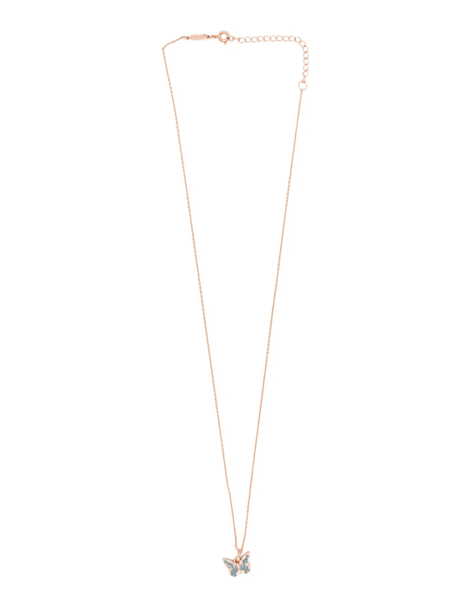 Collar 2