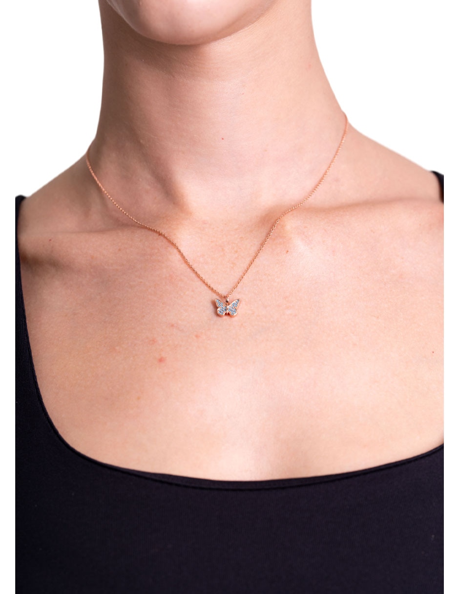Collar 3