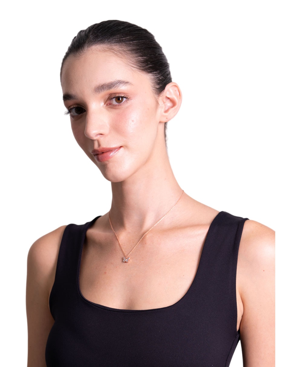 Collar 4
